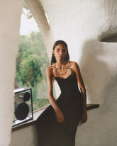 Pre-Fall 25