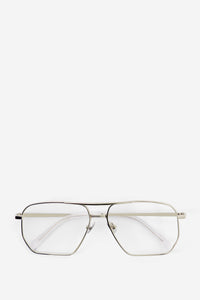 Aviator Glasses