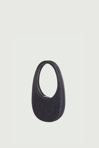 Mini Swipe Bag