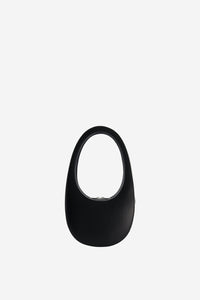 Swipe Bag