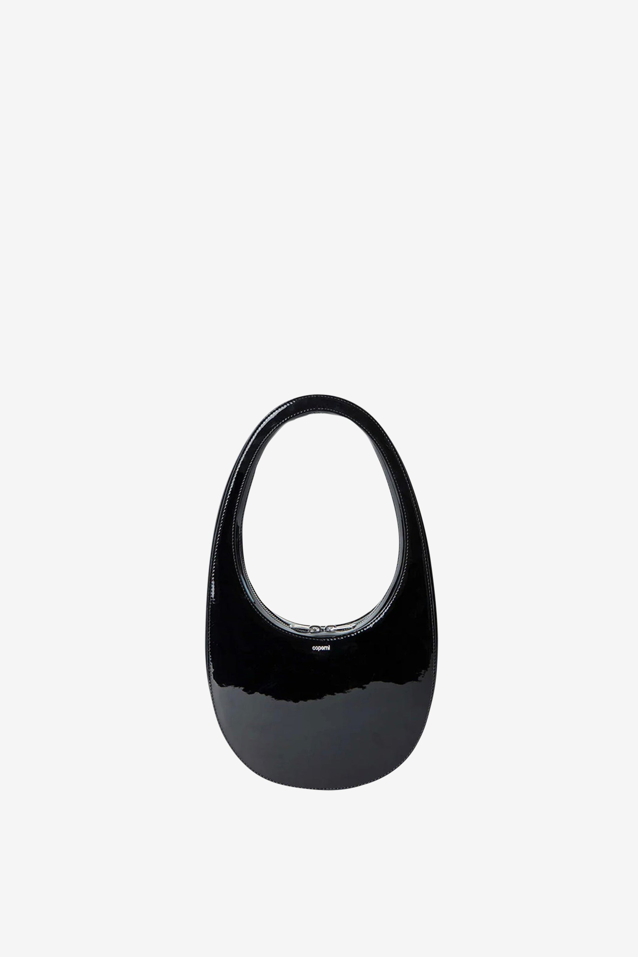 ★Coperni★ロゴフディー Small Sound Swipe Bag – Coperni