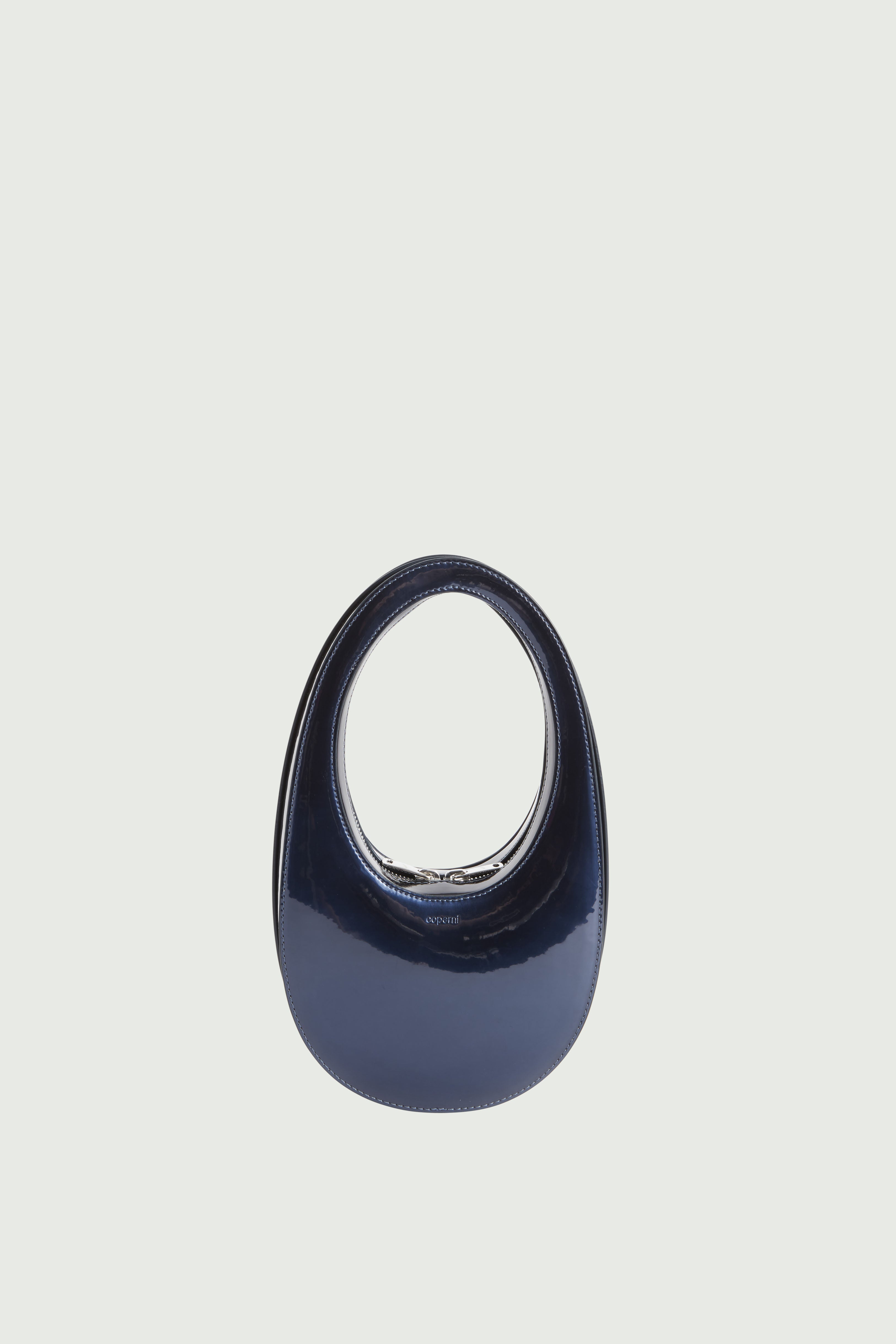 Mini Swipe Bag – Coperni