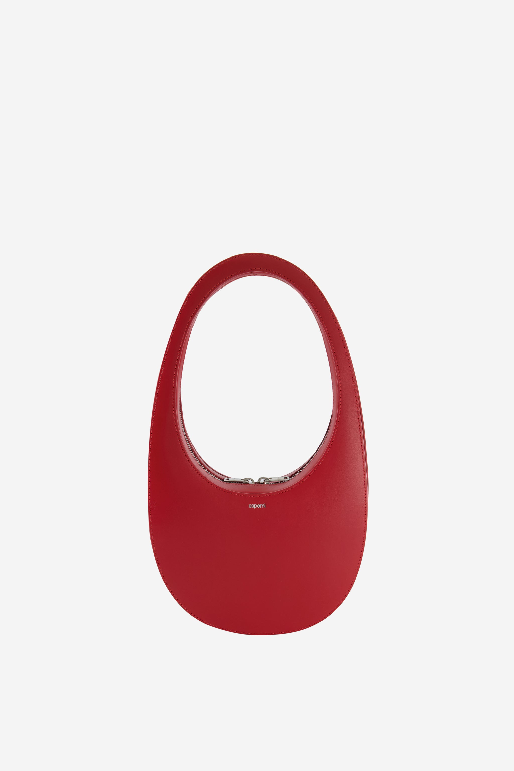 Designer Bags | Swipe and Tote Bag | Coperni Official