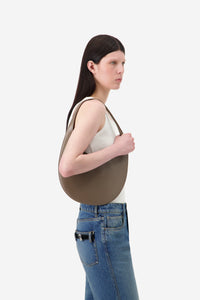 Medium Soft Swipe Bag