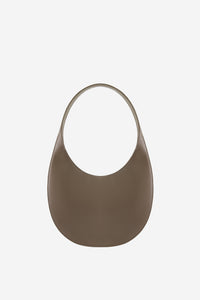 Medium Soft Swipe Bag