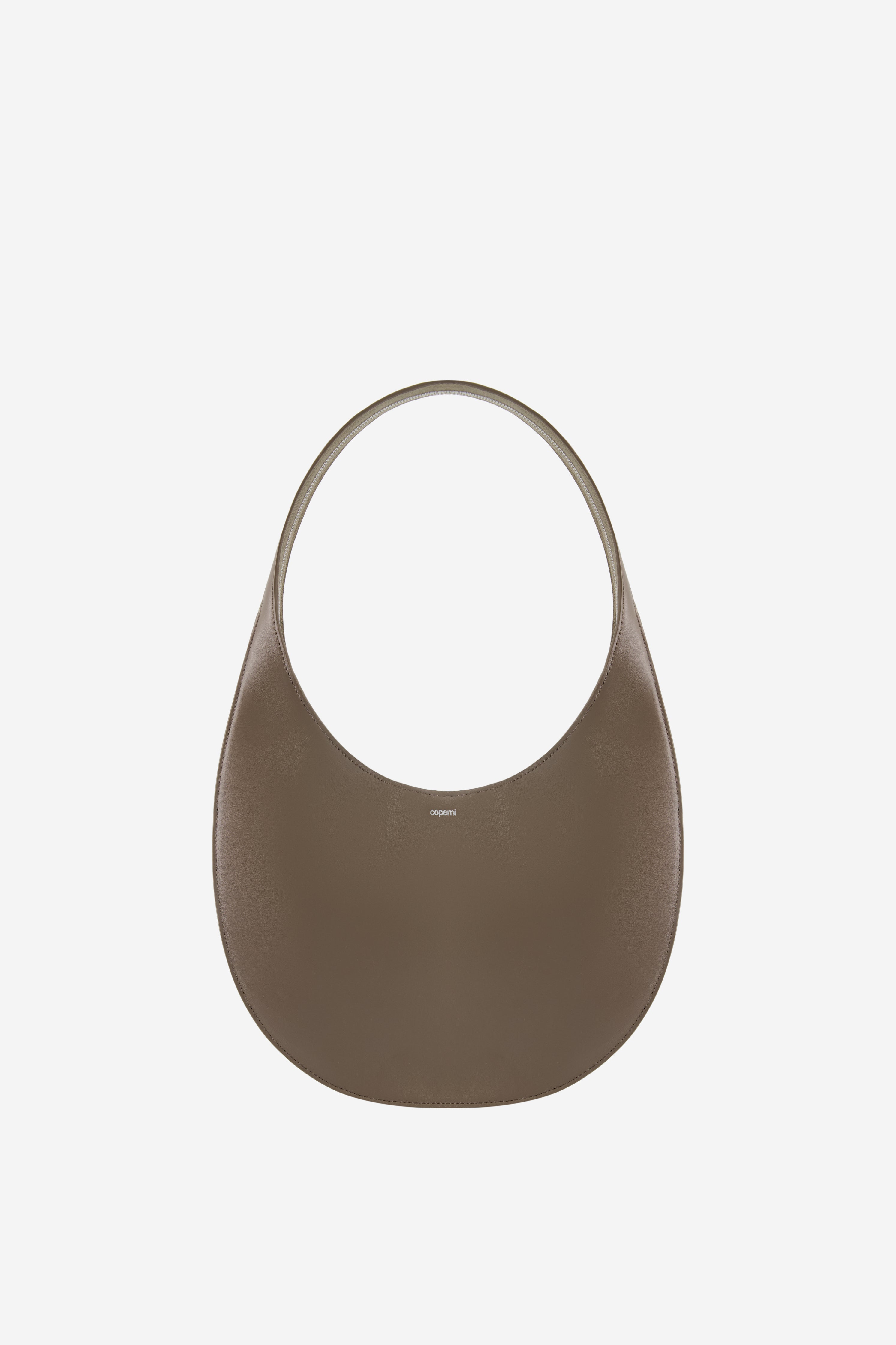 Designer Bags | Swipe and Tote Bag | Coperni Official