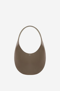 Medium Soft Swipe Bag