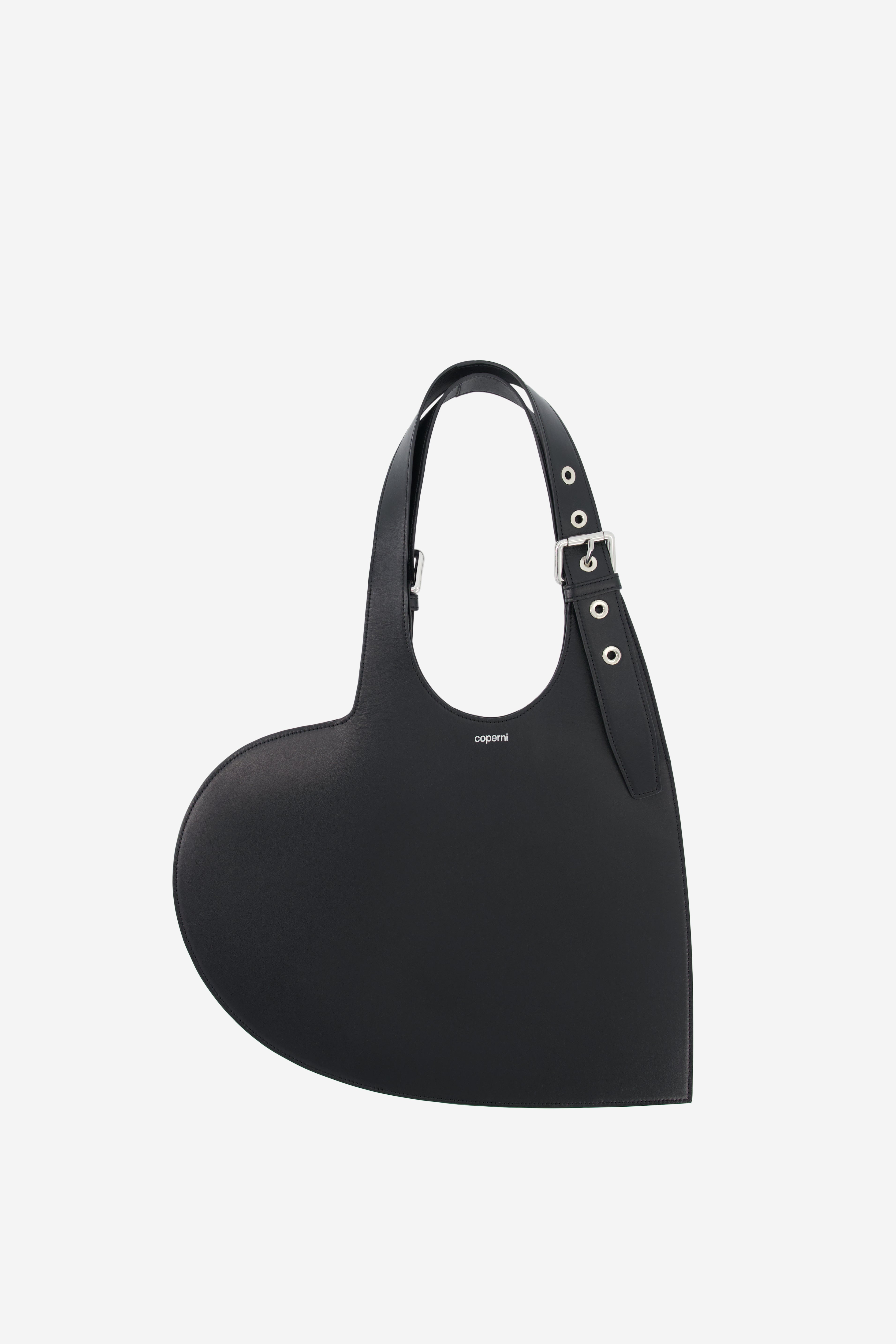 Designer Bags | Swipe and Tote Bag | Coperni Official