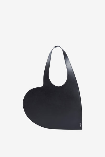 Mini Heart Tote Bag – Coperni