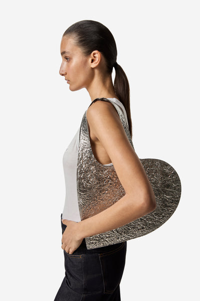 COPBA14BISF6021_SILVER_AW24_co