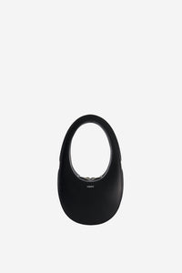 Crossbody Swipe Bag