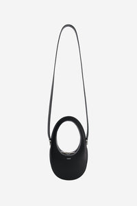 Crossbody Swipe Bag