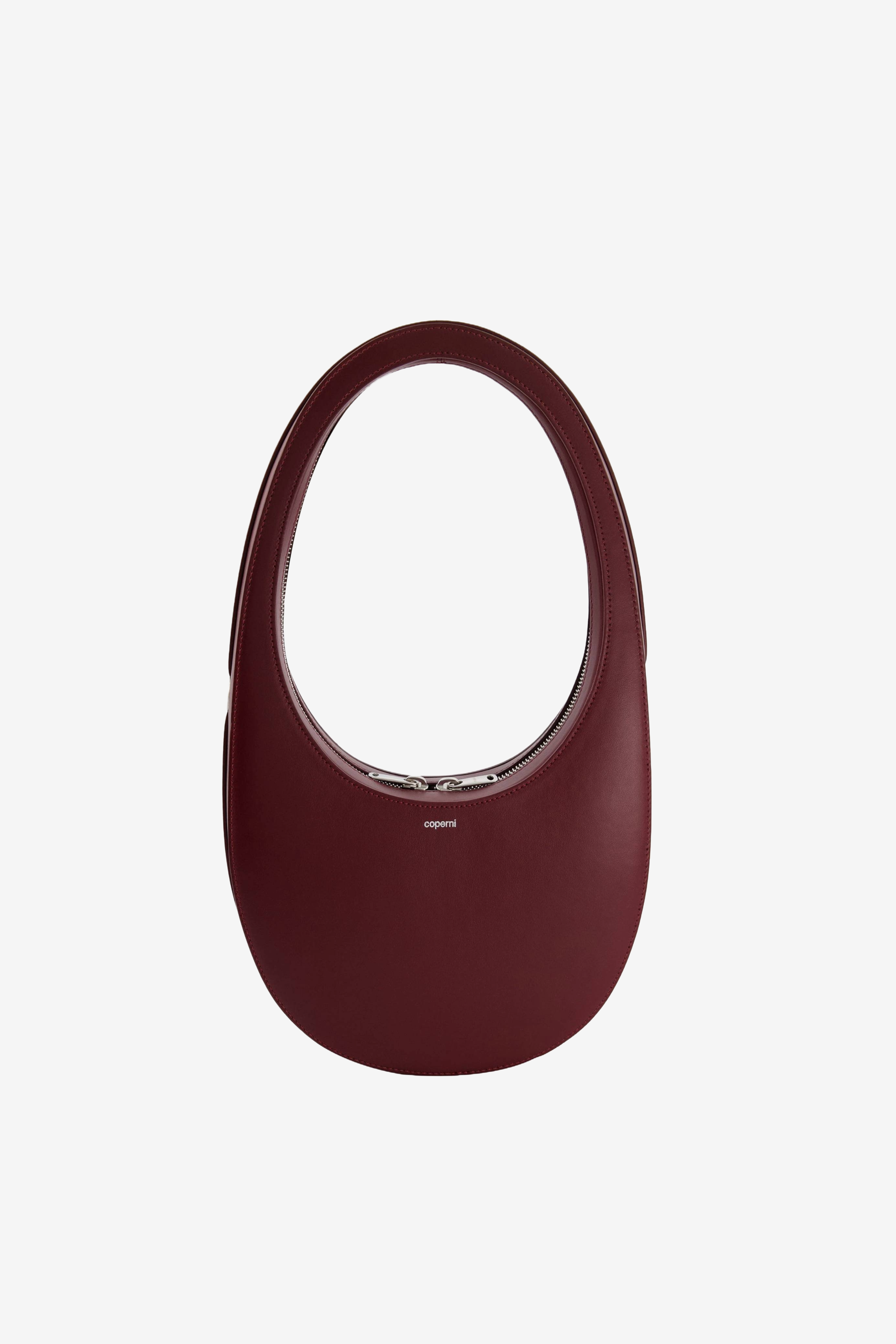 Crossbody Swipe Bag – Coperni