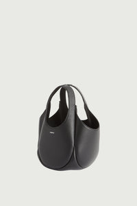Mini Bucket Swipe Bag