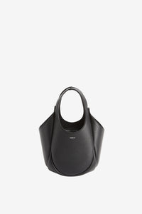 Mini Bucket Swipe Bag