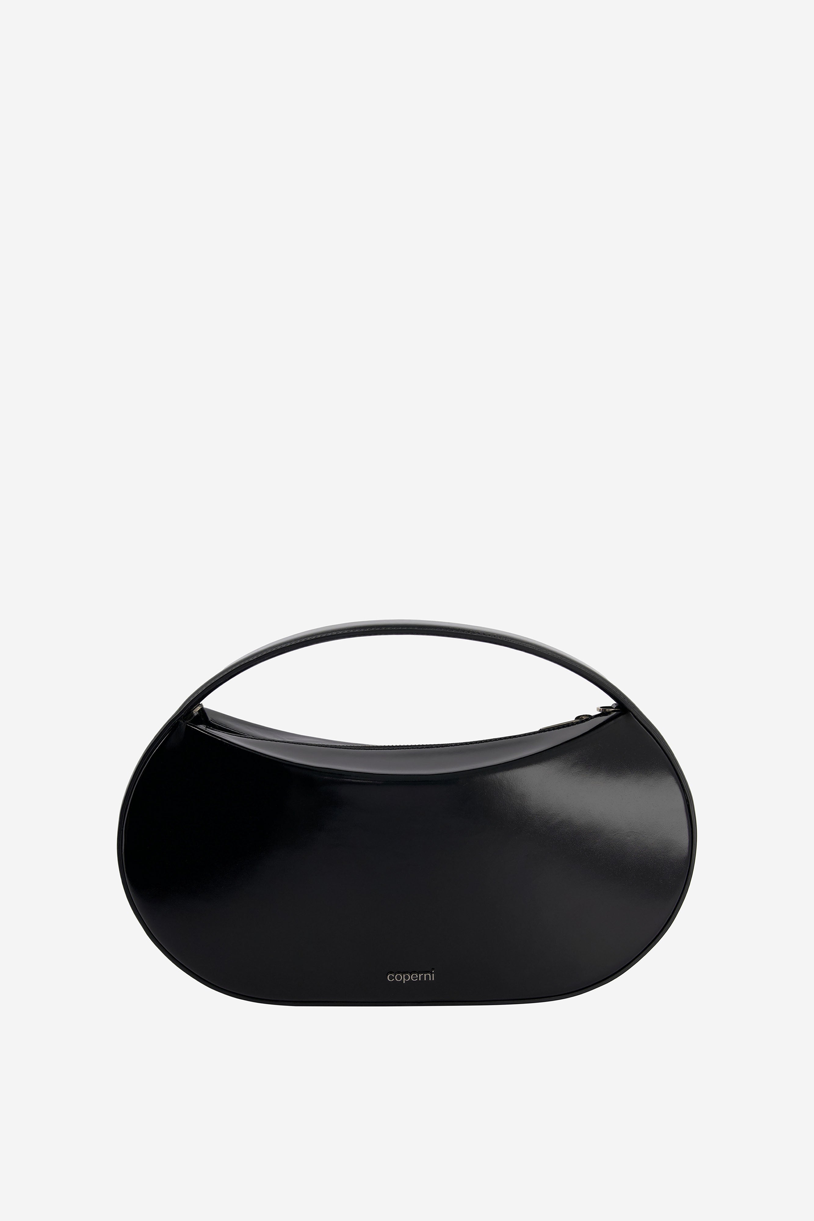 Designer Bags | Swipe and Tote Bag | Coperni Official