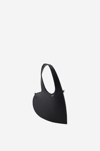 Mini Heart Tote