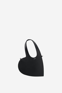 Mini Heart Tote