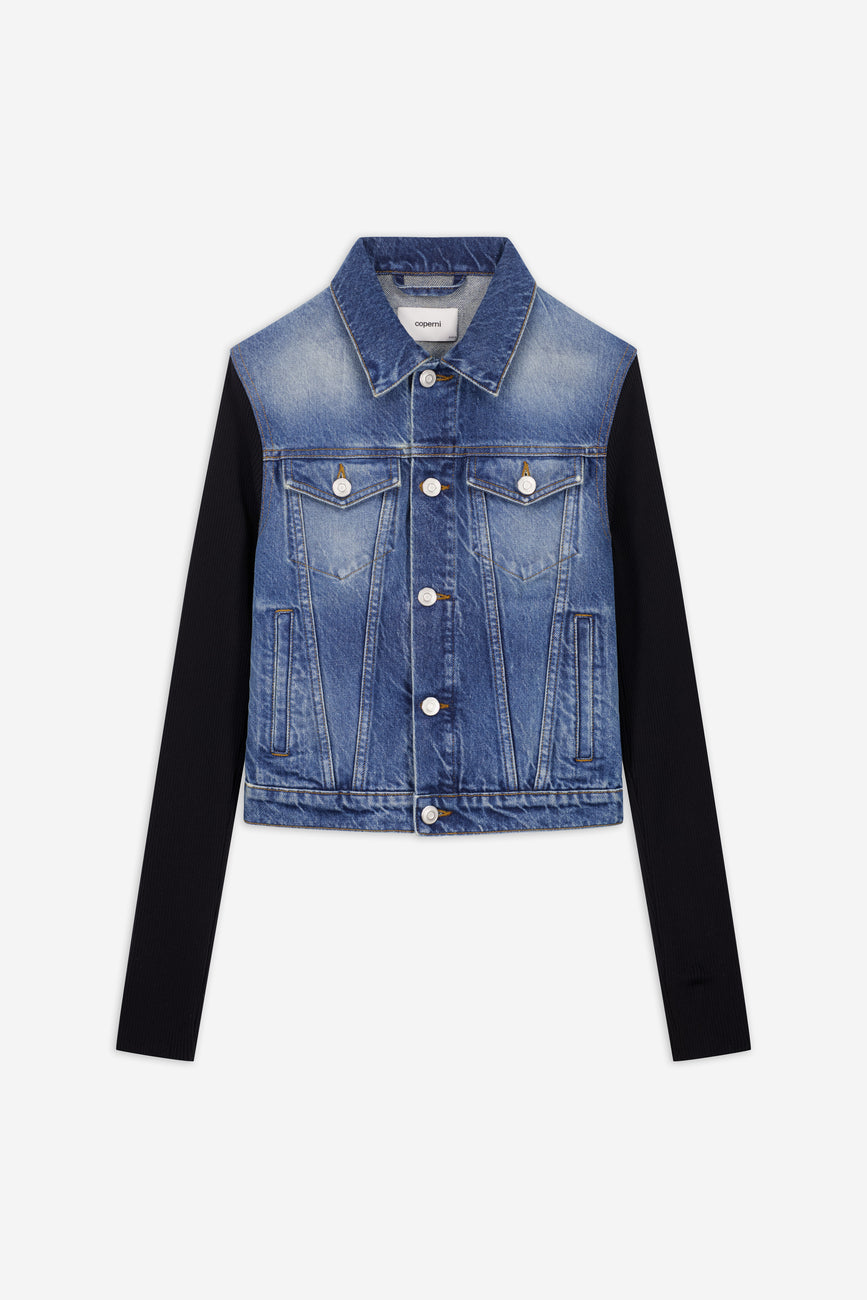 「COPERNI」ウール カットアウト ブレザー all – Tagged 