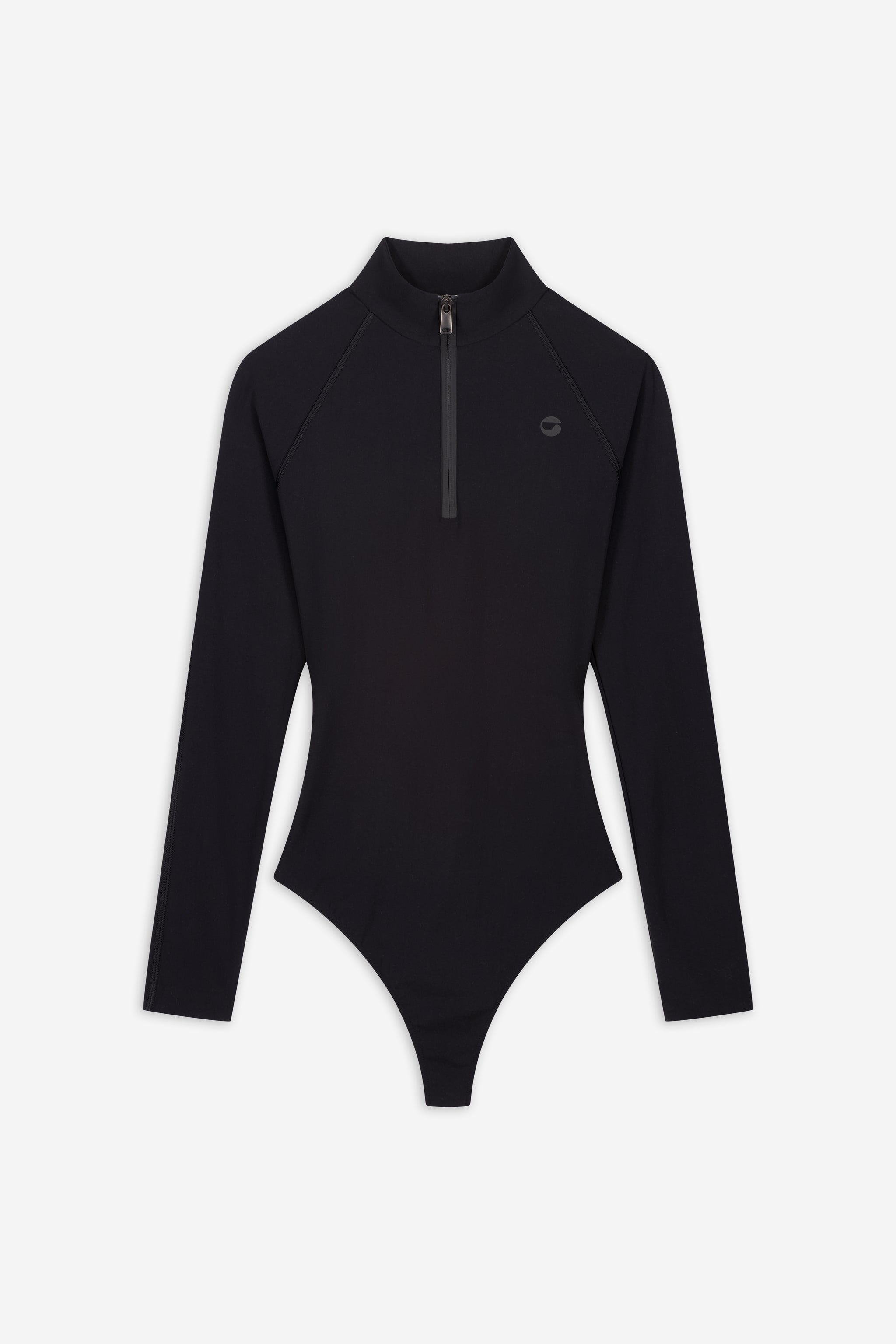 Designer Tops, Tshirts and Spandex Bodysuits | Coperni Official