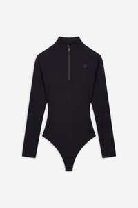 Eurojersey Body