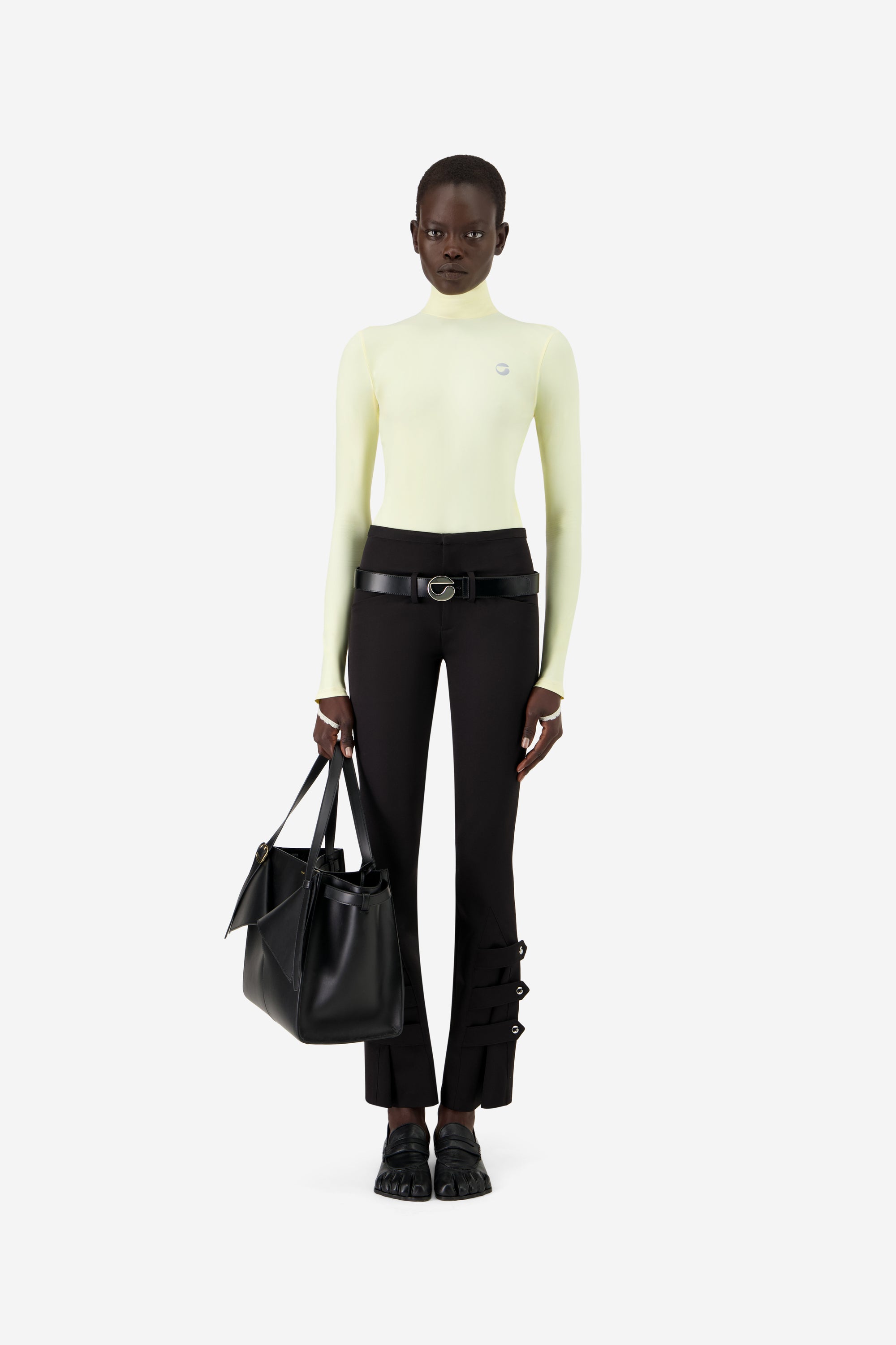 Utilitary Pants – Coperni