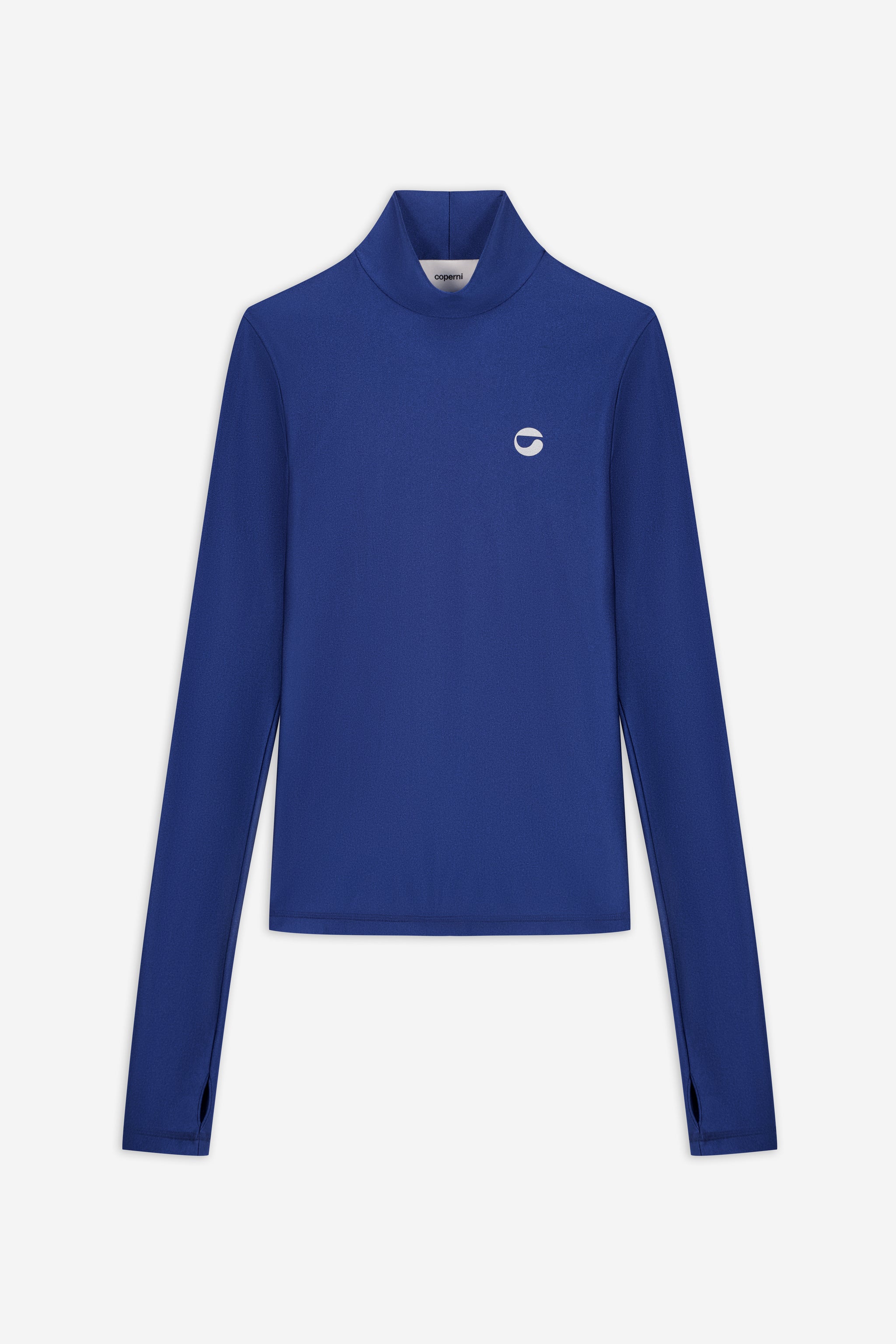 Designer Tops, Tshirts and Spandex Bodysuits | Coperni Official