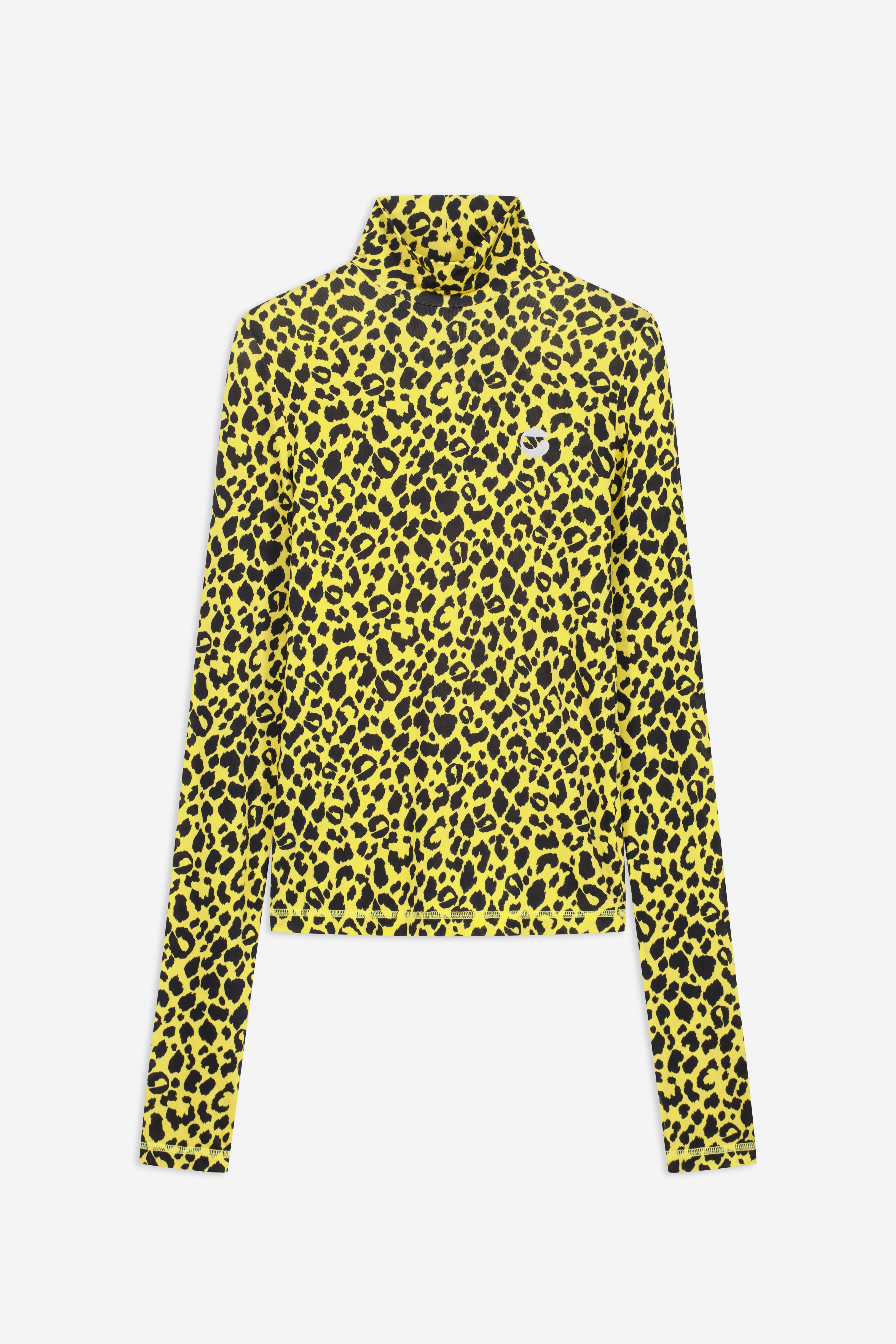 Designer Tops, Tshirts and Spandex Bodysuits | Coperni Official