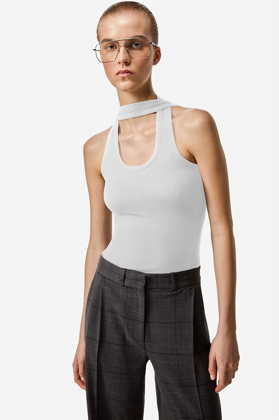 COPJS100504_WHITE-