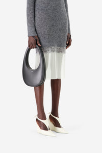 Swipe Bag