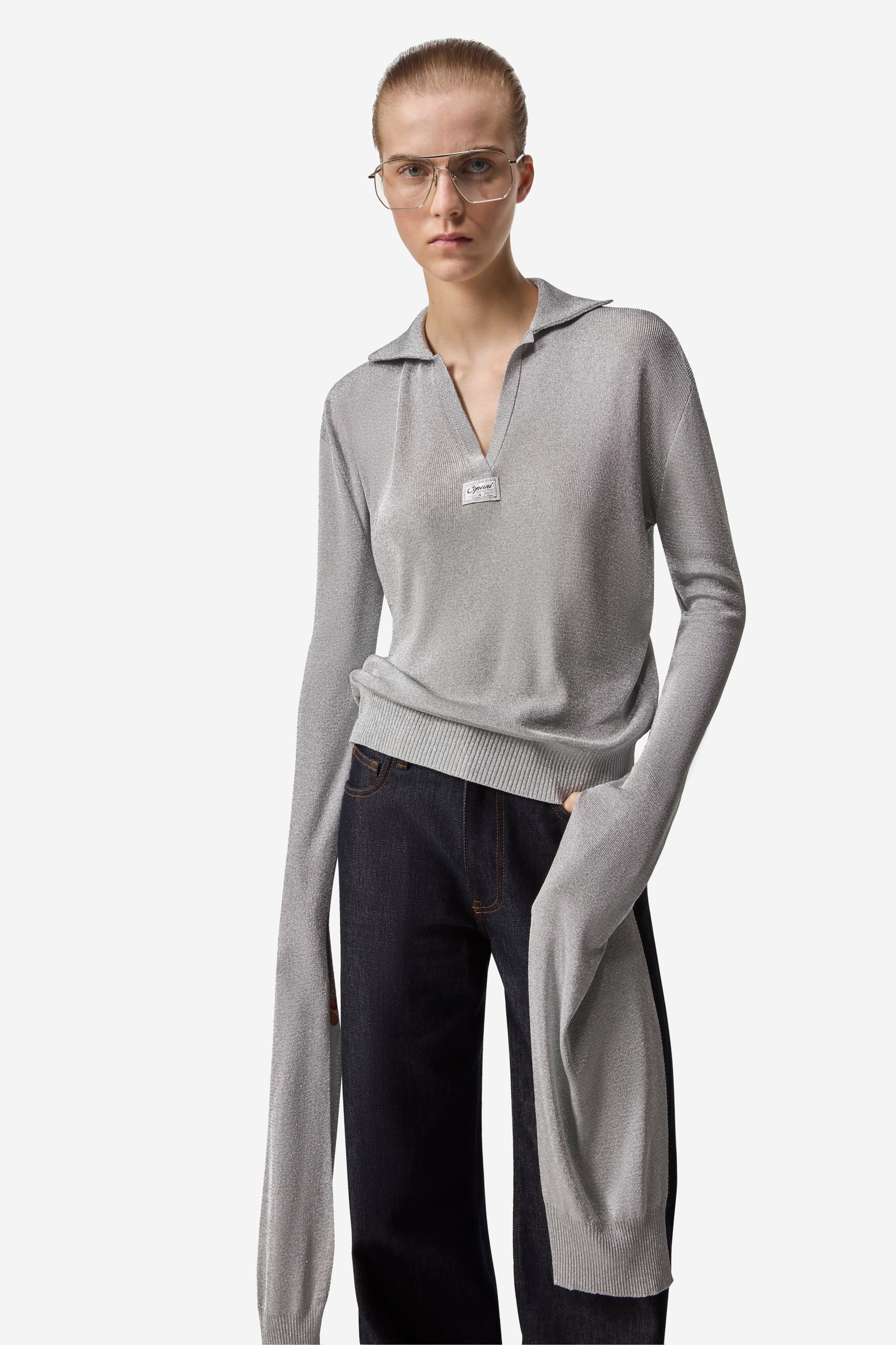 ワンピース Coperni all – Tagged 