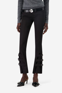 Utilitary Pants