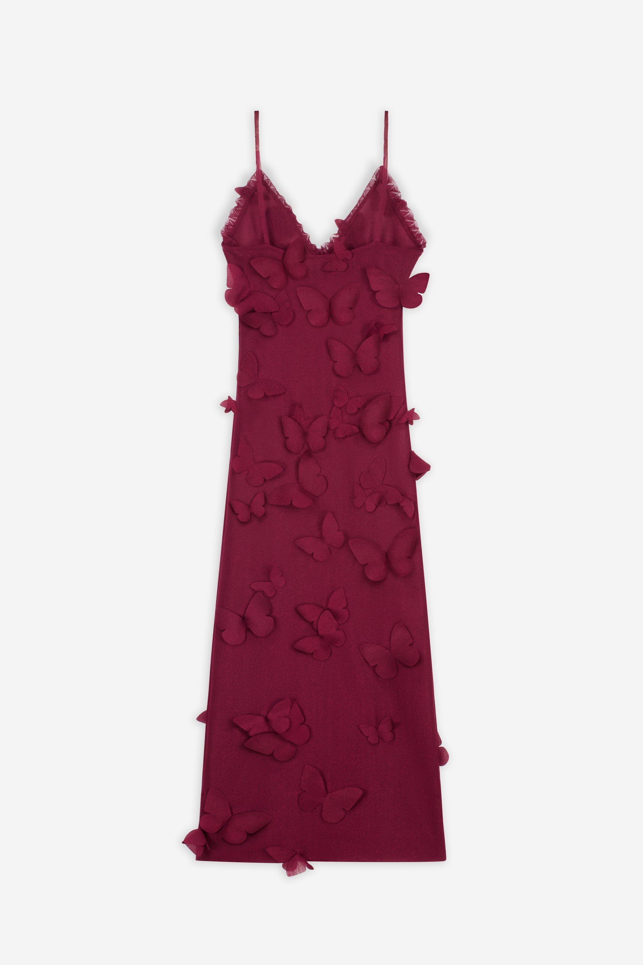 Coperni レディース ワンピース Designer Dresses: Asymmetrical and Party Dress | Coperni