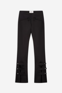 Utilitary Pants