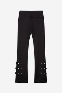 Utilitary Pants