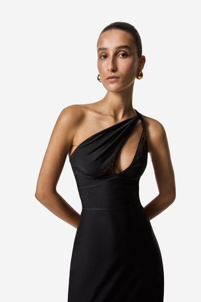 COPR135545_BLACK_AW24_COPERNI_