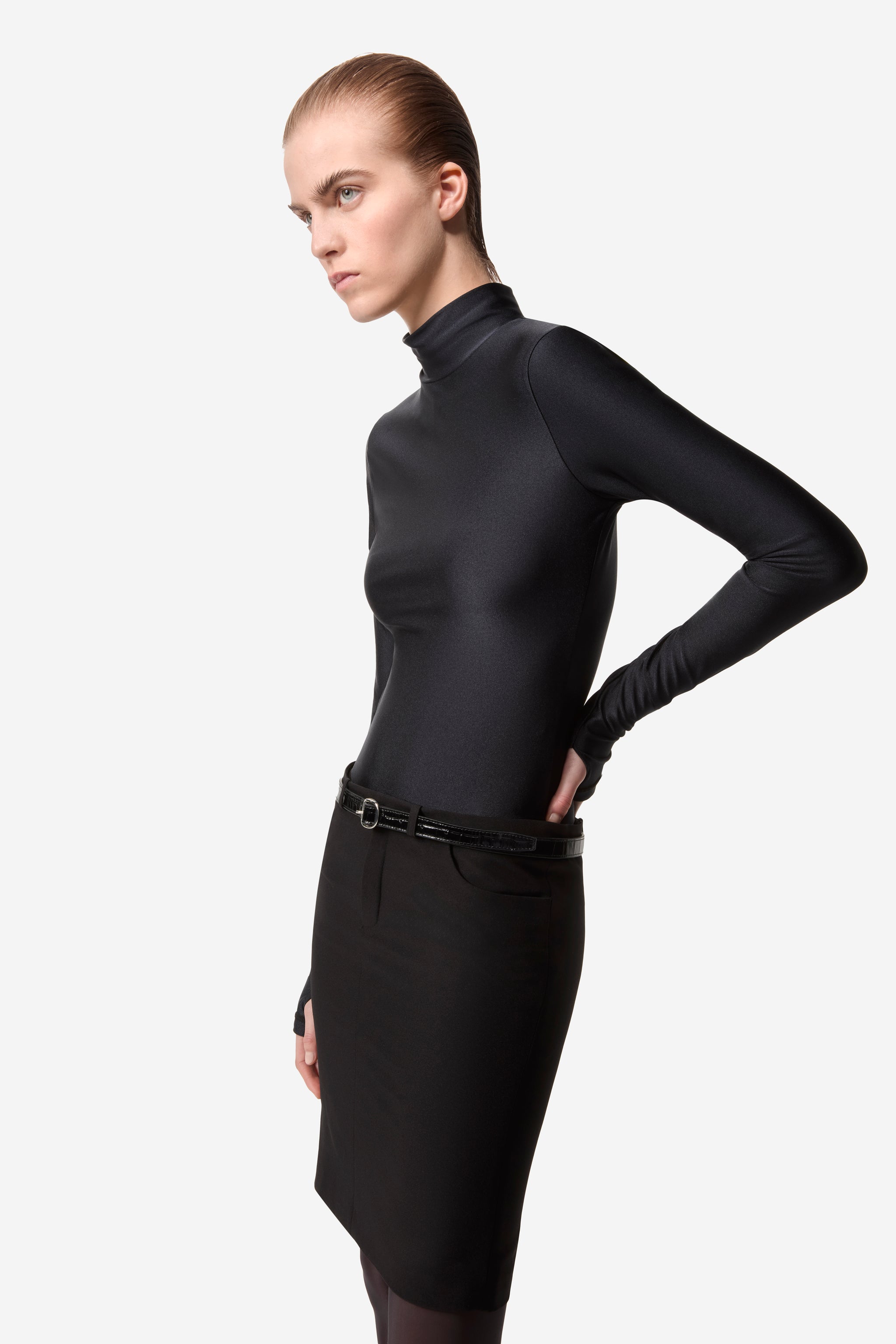 COPR140545_BLACK_AW24_coperni_