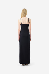 Garter Belt Dress