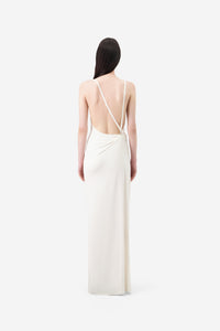 Logo Dress