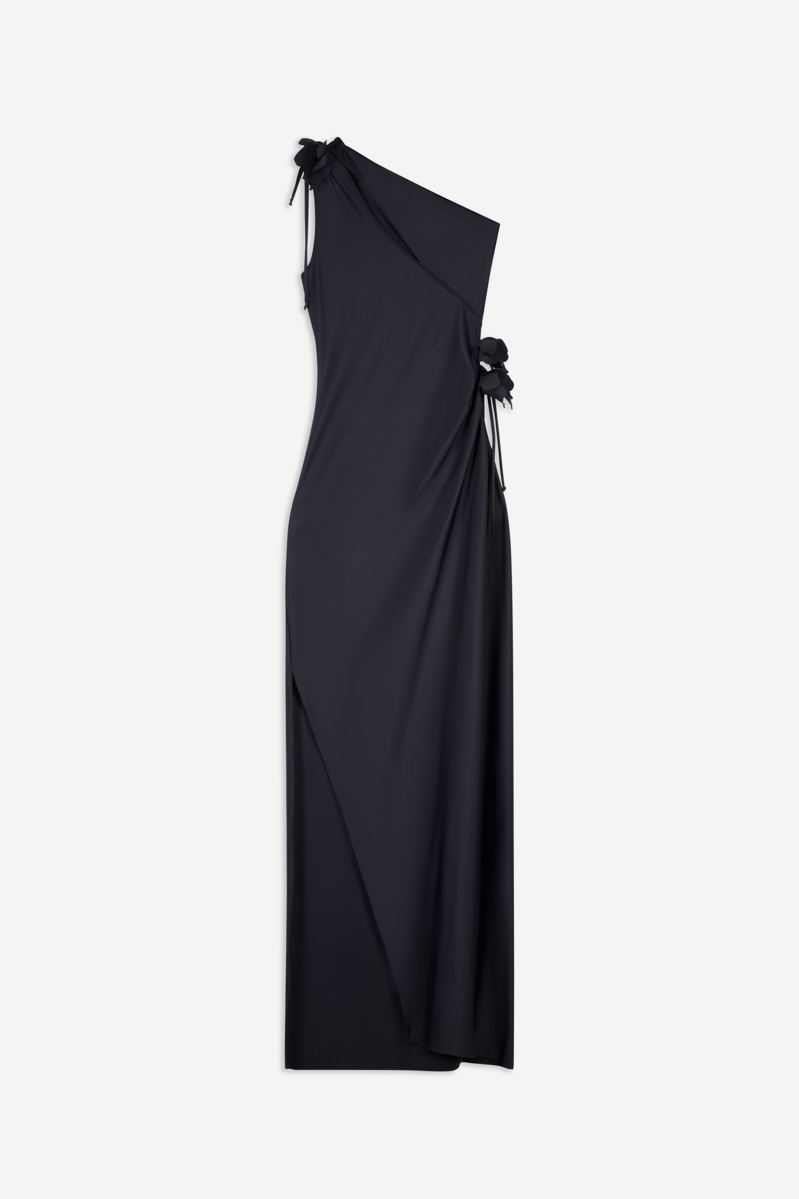 Coperni レディース ワンピース Designer Dresses: Asymmetrical and Party Dress | Coperni