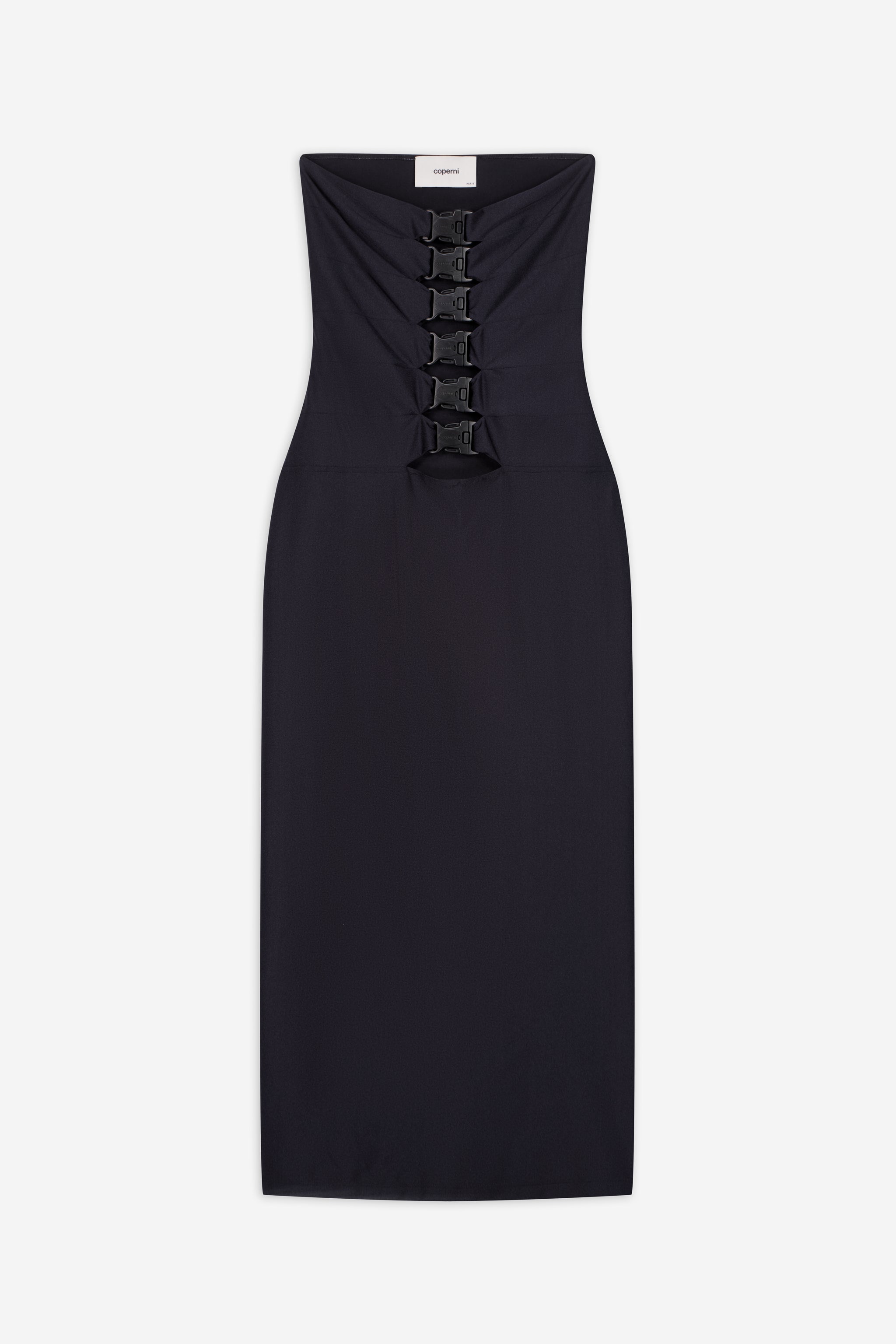 New Arrivals | Coperni Official Website – Tagged