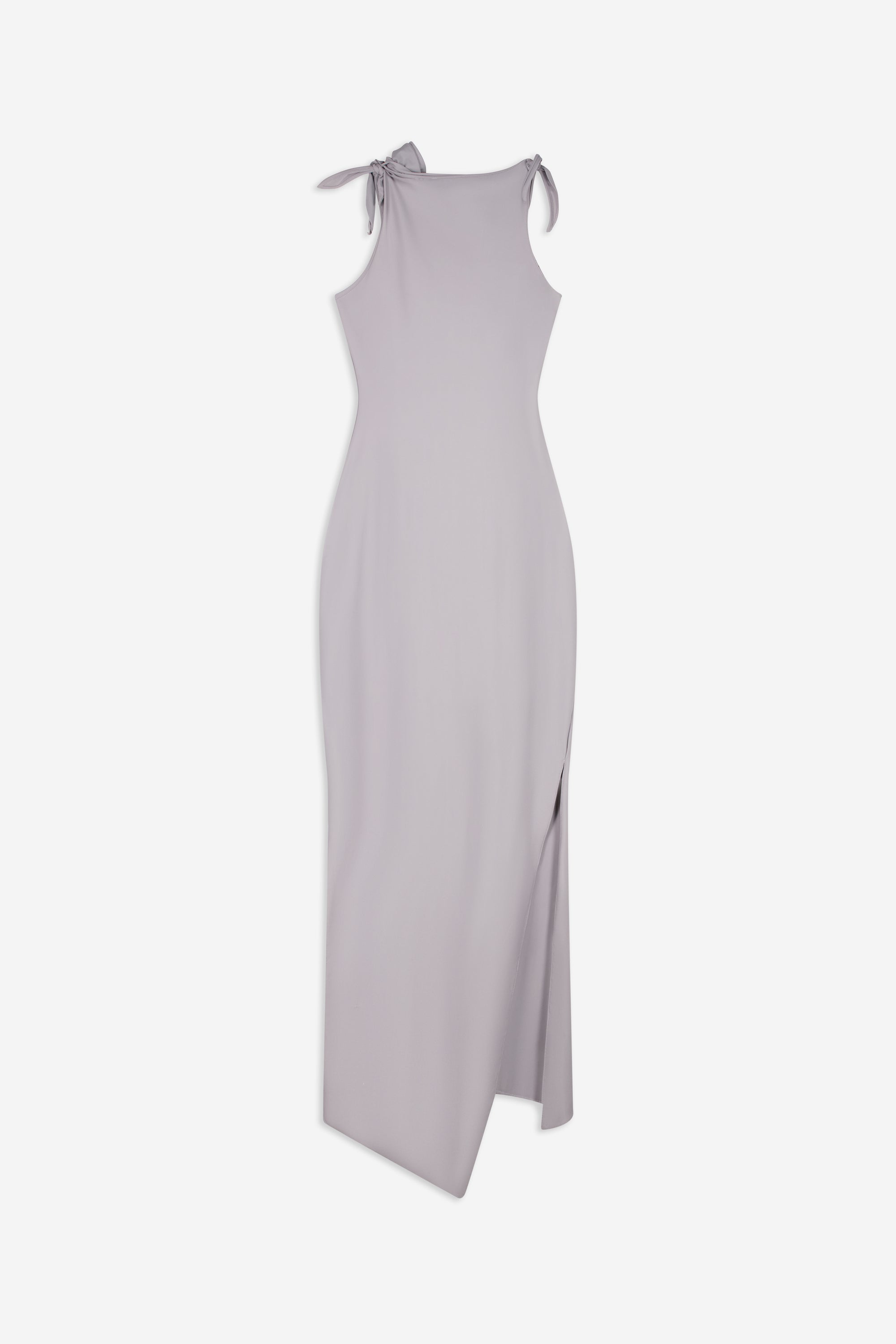 Flower Gown – Coperni