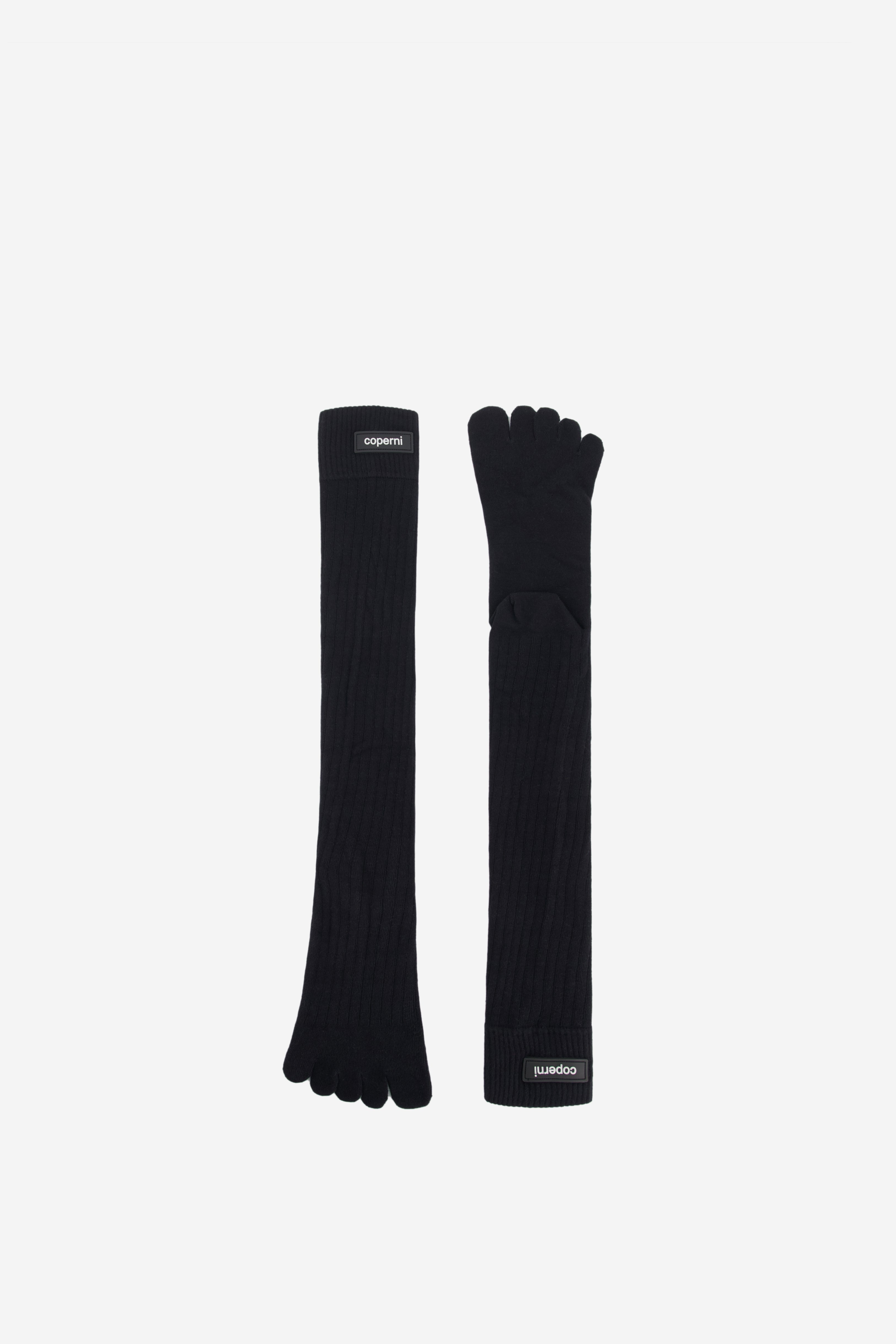 New Arrivals | Coperni Official Website – Page 2