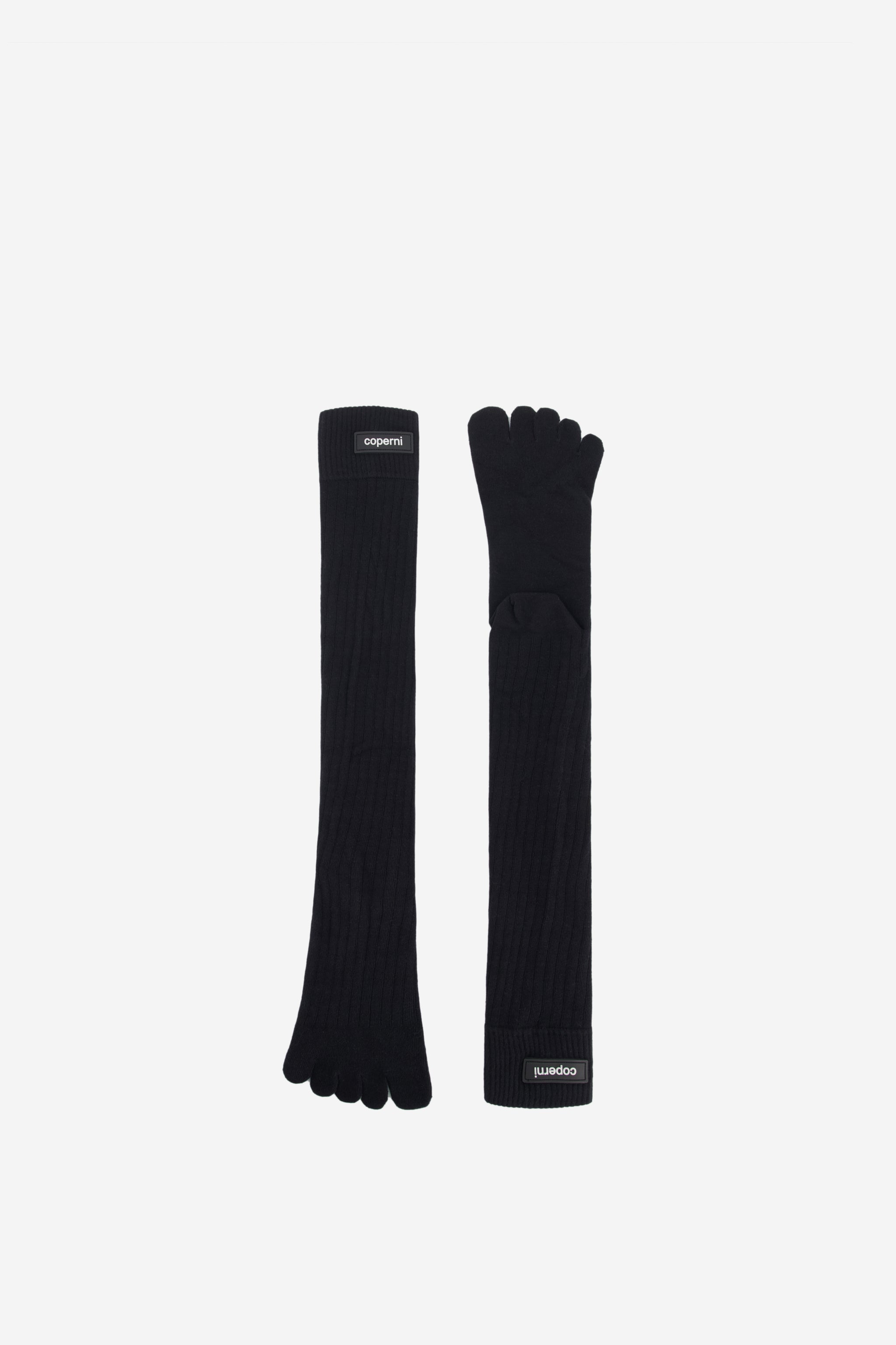 【最終値下げ】Coperni ロゴ レザー ベルト 黒 楽天市場】Coperni コペルニ ベルト LOGO LEATHER BELT