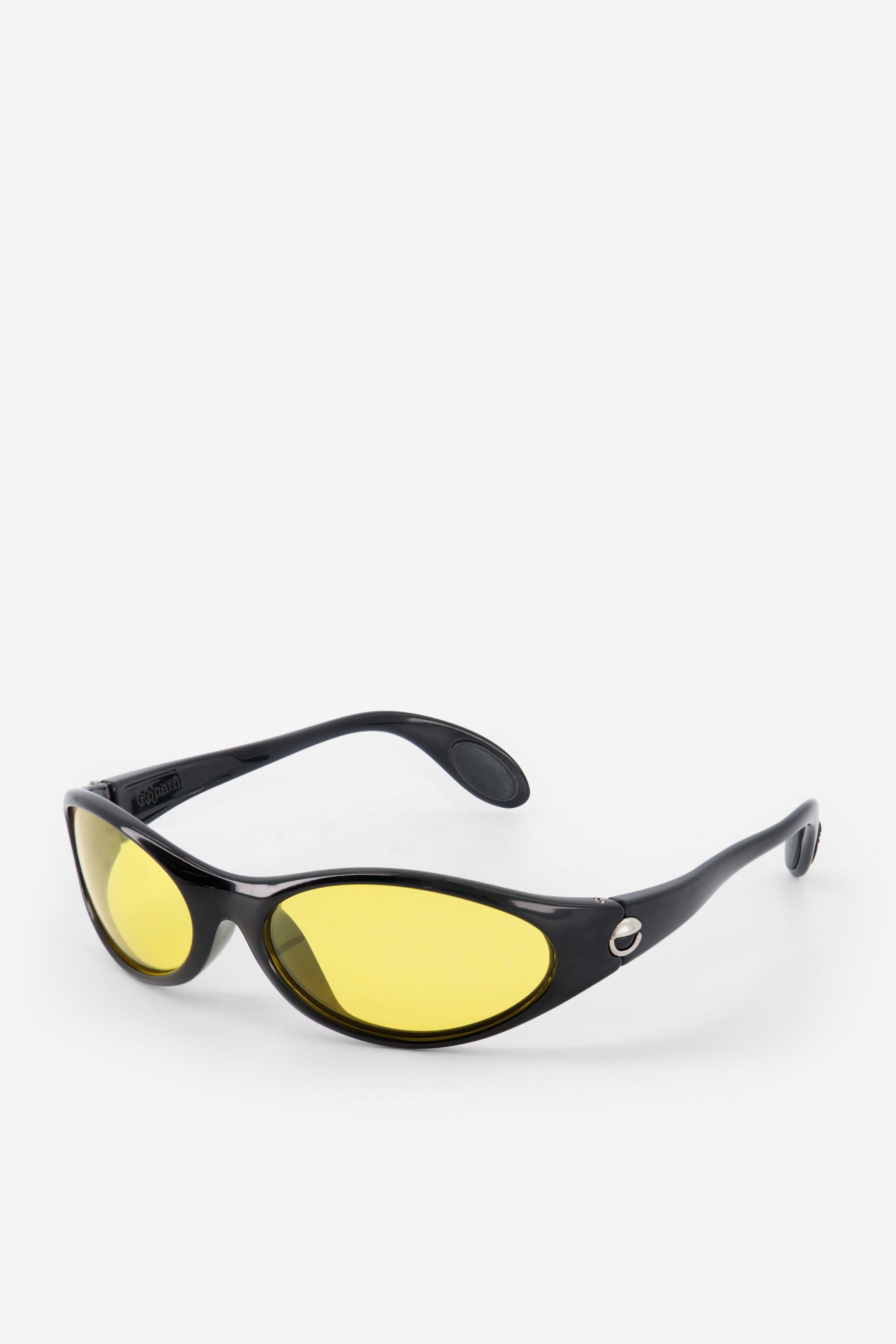 COPSG06849-Detail-