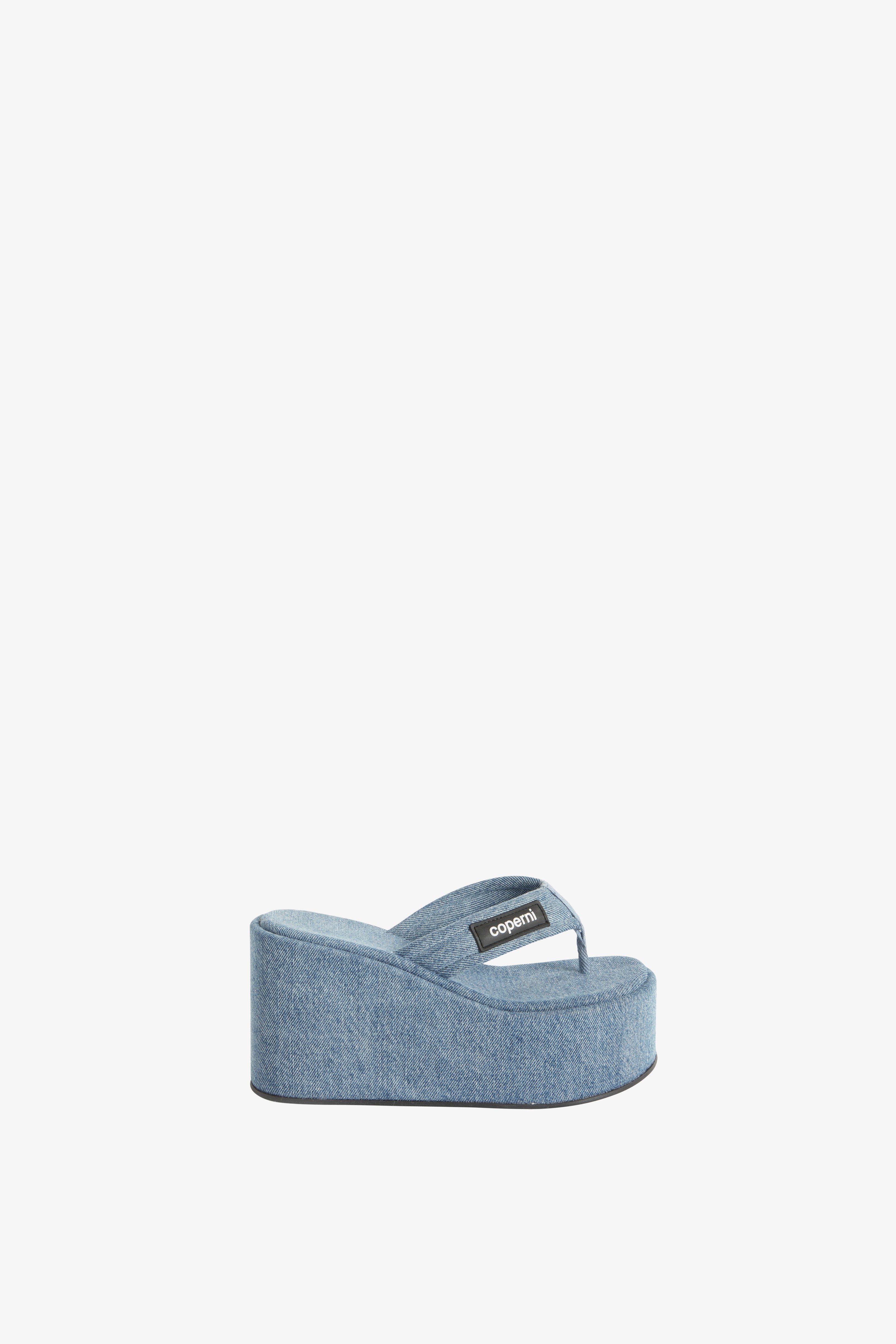 Designer and Fashion Shoes | Coperni Official Website – Page 2
