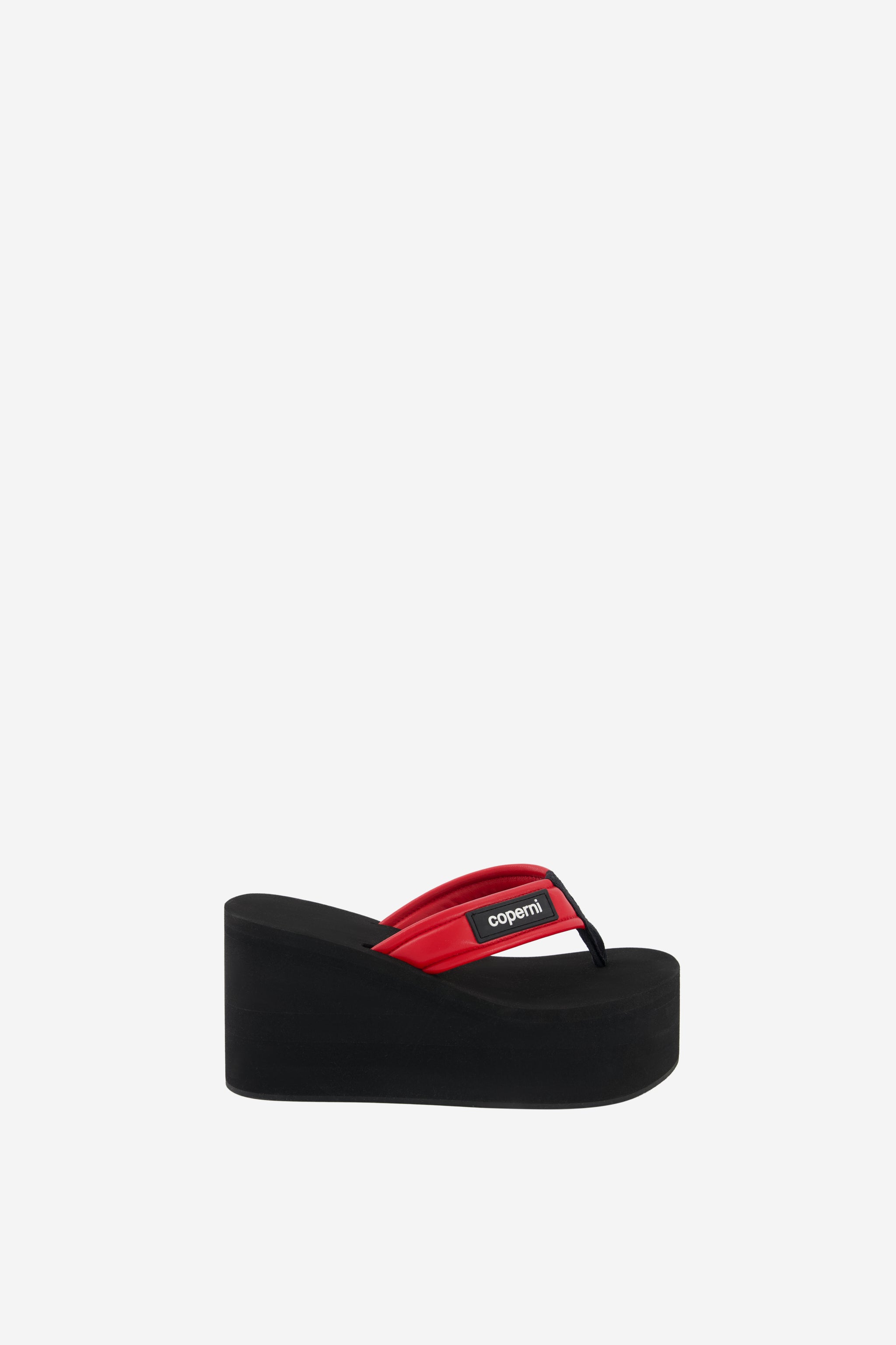 Designer and Fashion Shoes | Coperni Official Website