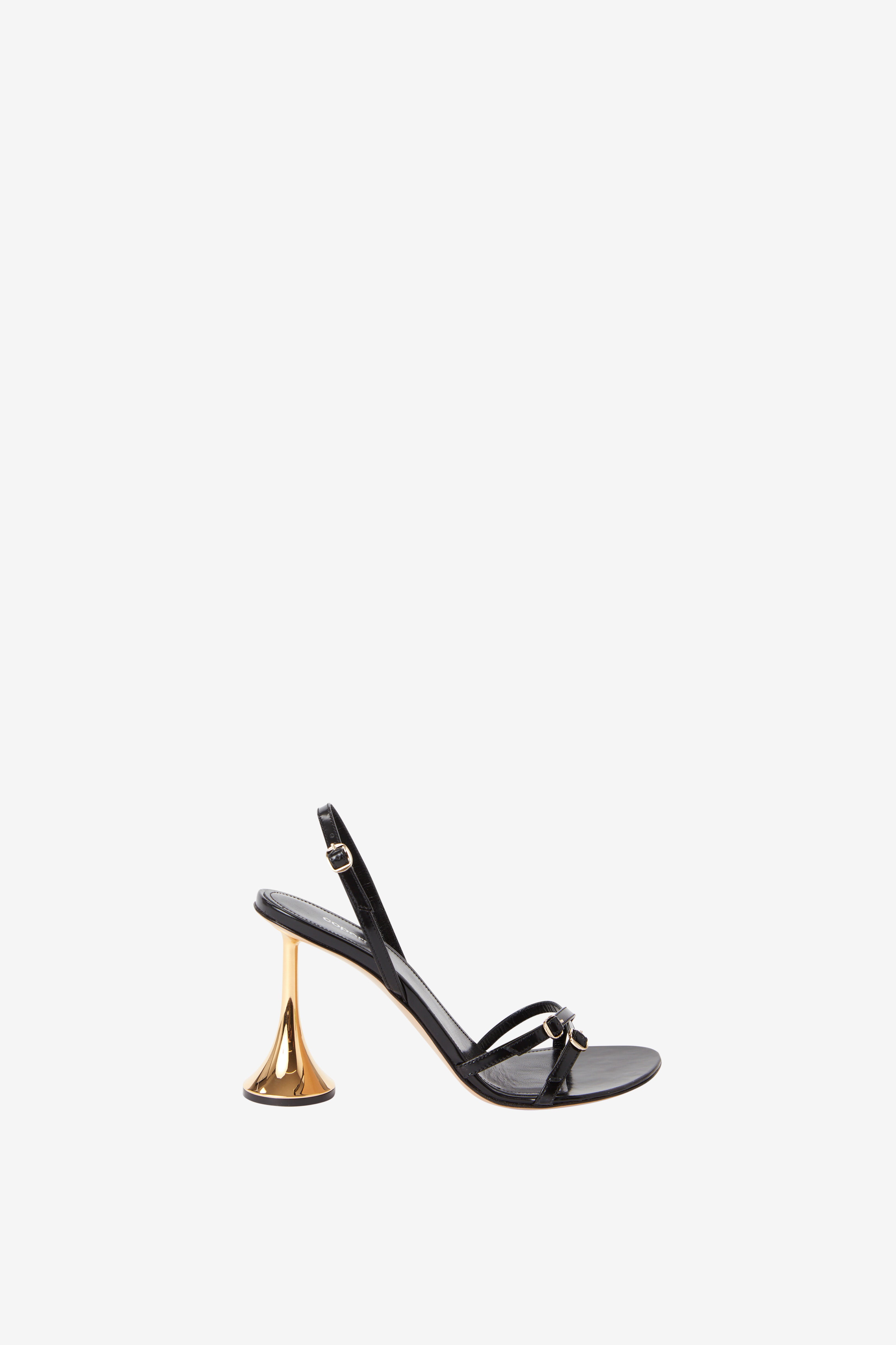 Designer and Fashion Shoes | Coperni Official Website – Page 2
