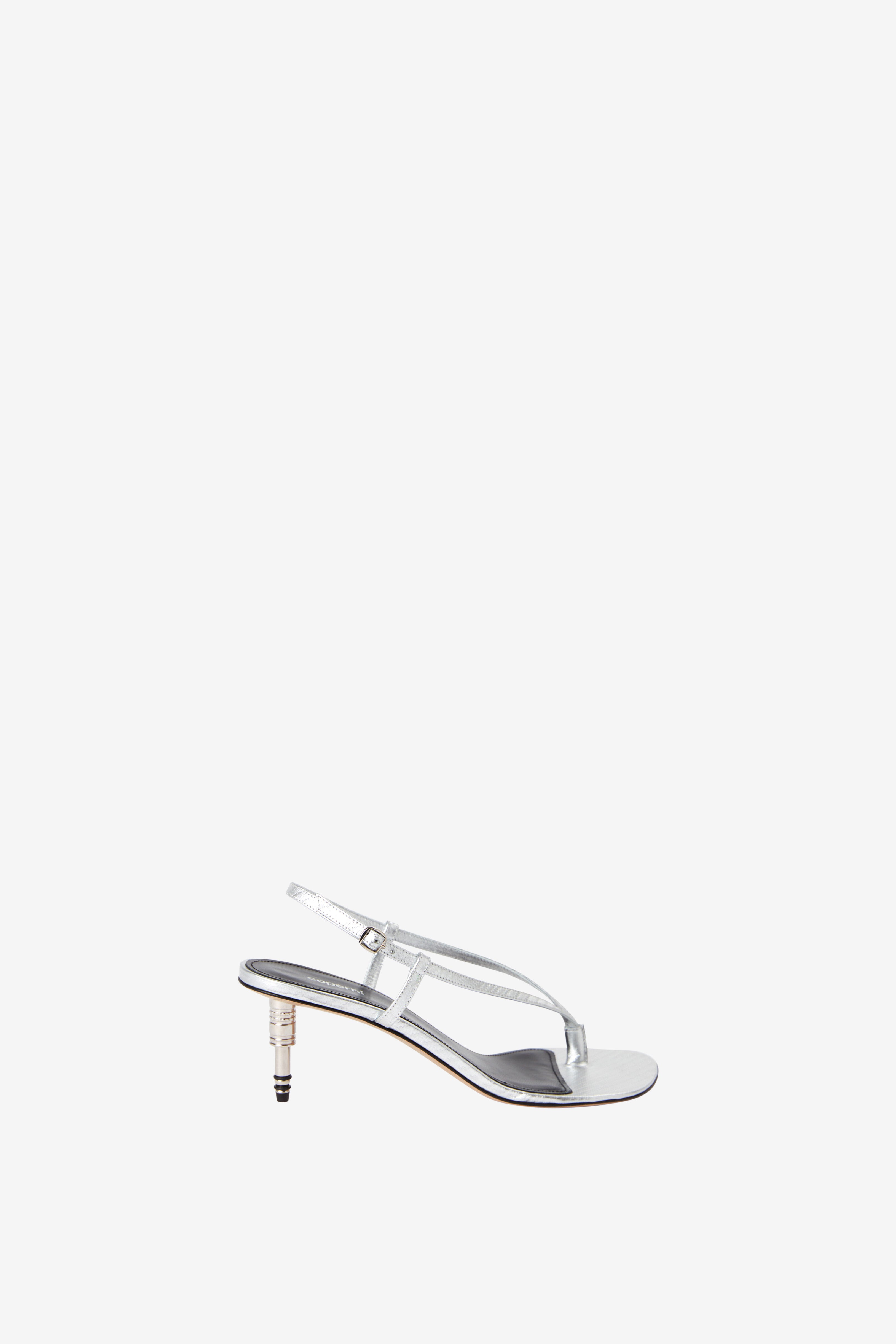 Designer and Fashion Shoes | Coperni Official Website – Page 2
