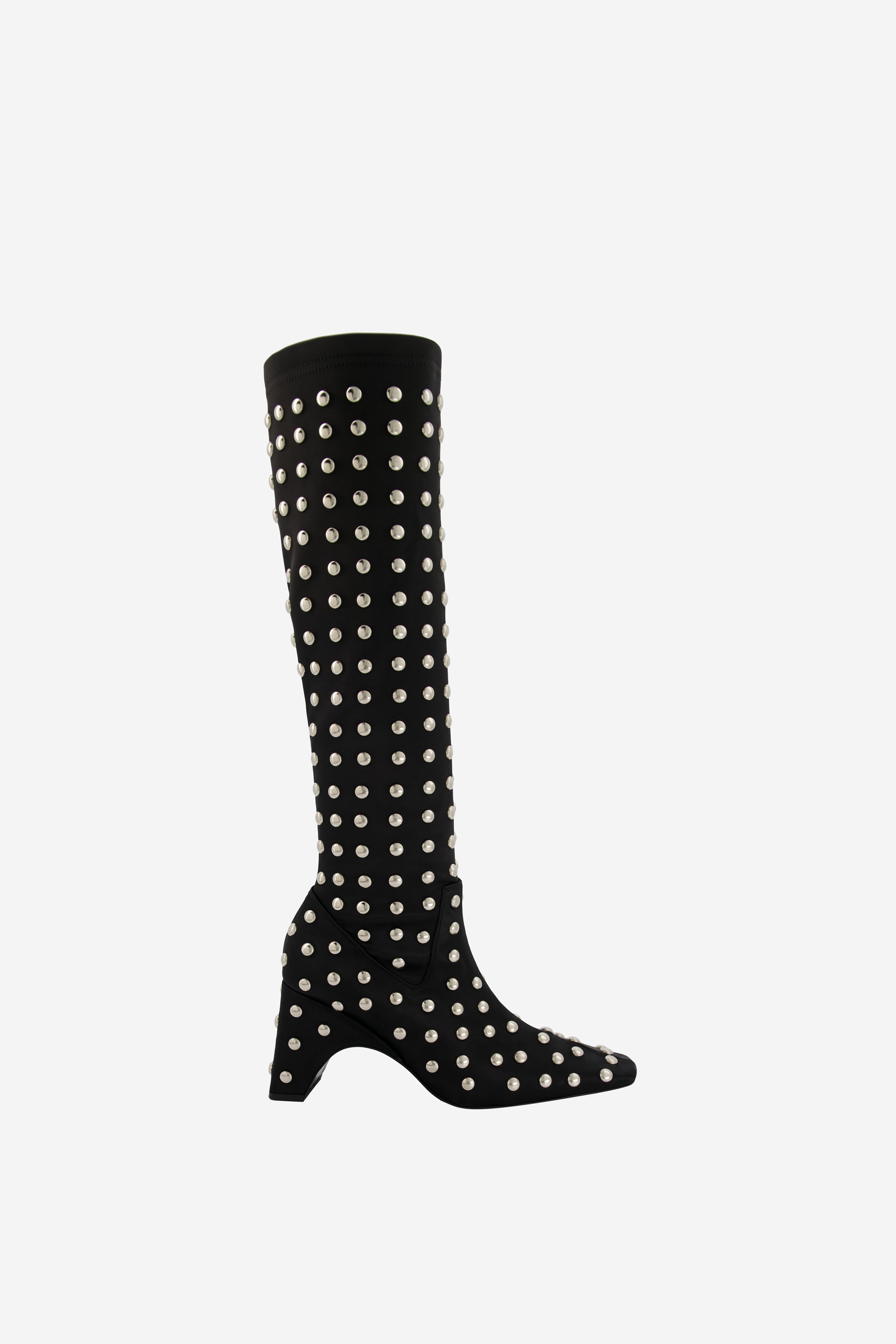 ブーツその他 Coperni Boots Bridge Boot – Coperni
